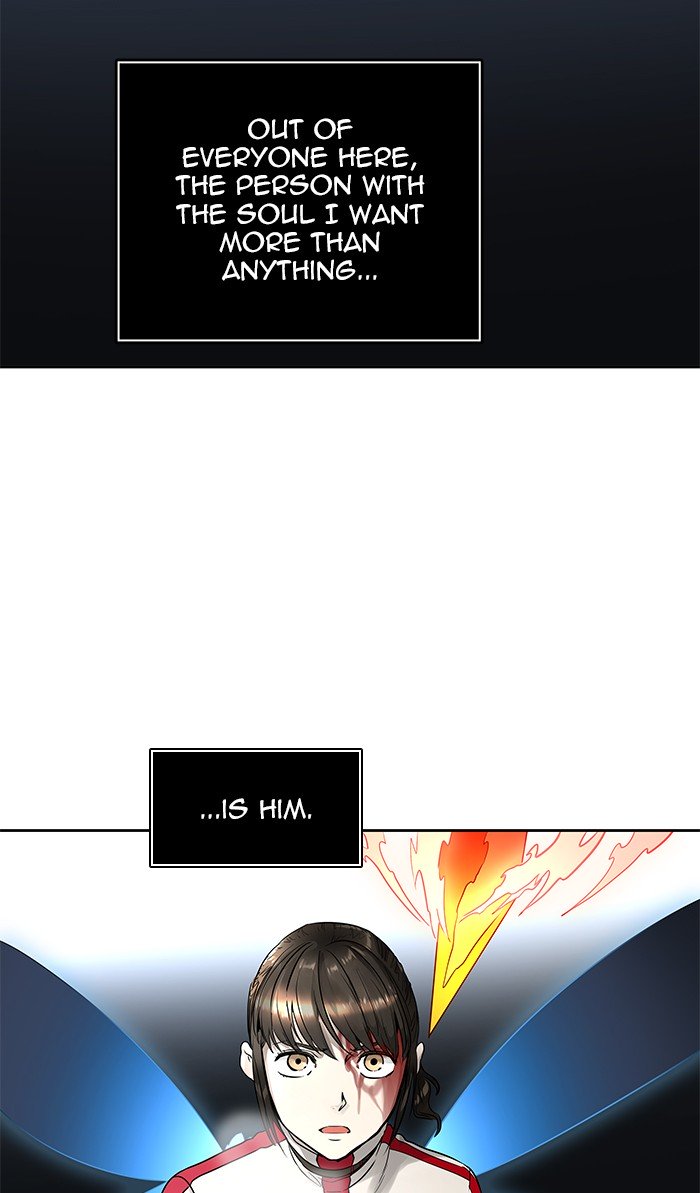 Tower of God, Chapter 479 image 023